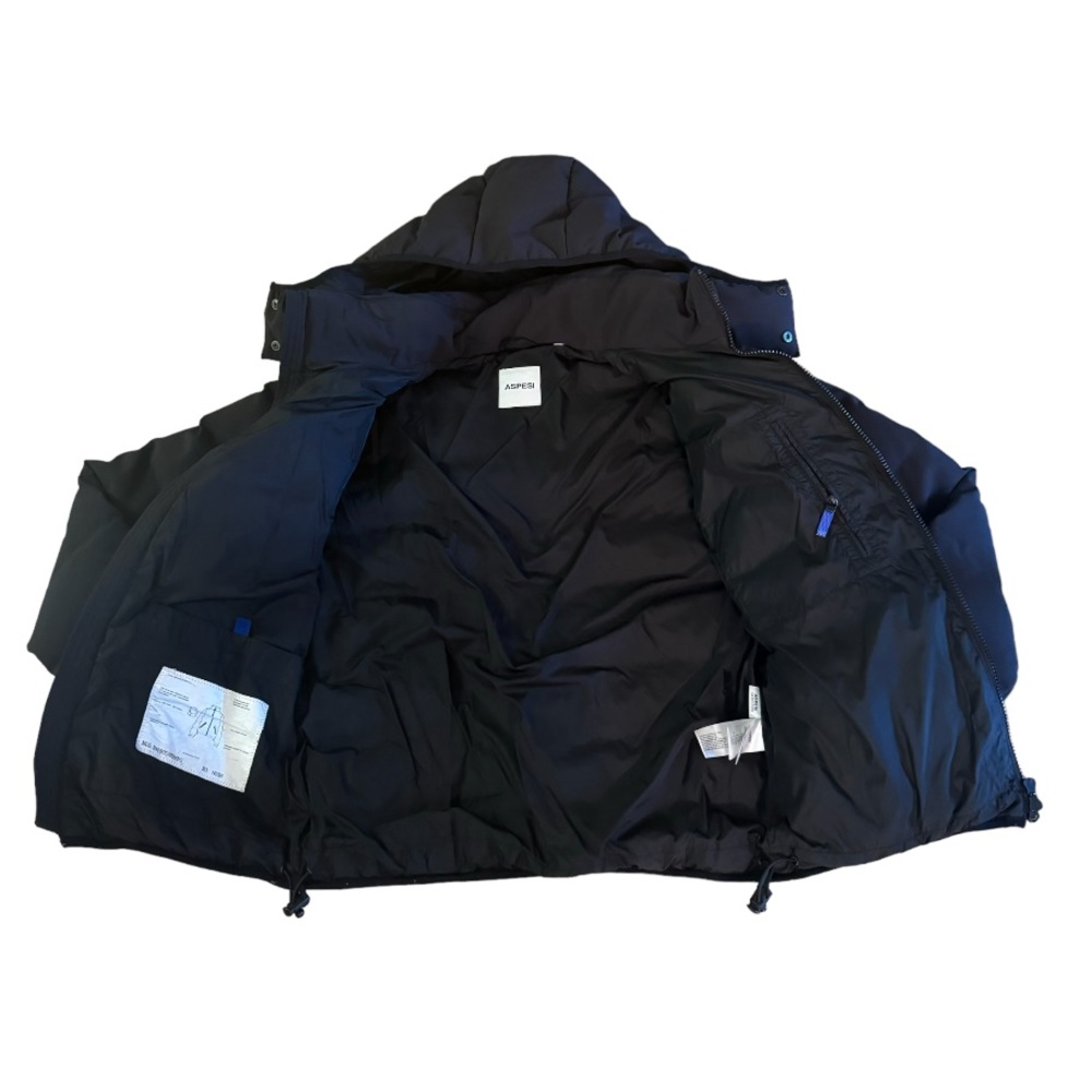 Aspesi Winter Jacket - image 4